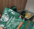 星巴克（Starbucks）家享咖啡阿拉比卡咖啡豆双口味组套800g（200g*4袋）可做48杯  实拍图