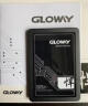 光威（Gloway）128GB SSD固态硬盘 SATA3.0接口 悍将系列 实拍图