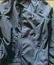 Polo Ralph Lauren 拉夫劳伦男装 经典款拉链运动风衣夹克外套男RL11540 410-海军蓝 M (偏大) 实拍图