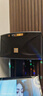 JBL KI110 KI112 家庭ktv音响套装 卡拉OK点歌机一体机 唱歌设备全套 专业影院组合音响家用 【10吋2.0影K】专业版 实拍图
