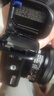 索尼（SONY）原装高速内存卡 储存卡 E系列】SF-E64A（64G 270M/s） 官方标配 实拍图