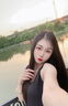 桃伊悠（taoyiyou）吊带连衣裙女2024新款夏季气质修身纯欲辣妹内搭包臀裙开叉长裙子 黑色 M 实拍图