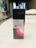 欧莱雅（LOREAL） 紫熨斗眼霜 玻色因全脸淡纹女玻色因淡化去眼纹30ml 欧莱雅眼霜30ml+肌底液75ml 实拍图