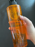 宝丽（POLA）花语沐浴露金桂茉莉500ml 混合花香滋润保湿 日本原装进口 实拍图