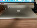 二手笔记本电脑 苹果Apple MacBook Pro  商务 办公本 设计 游戏 剪辑 触控板 95新15英寸 ME294 i7-16G-512G 实拍图