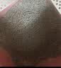 ZEZE猫砂混合猫砂除臭豆腐膨润土除臭因子吸附净味猫沙 2.5kg*4包 混合猫砂共10KG 实拍图