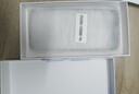埃科希 华为p40pro手机壳p40pro+手机套华为p40防摔保护壳镜头全包5G真皮镜头保护男女 p40pro+【青山黛】*进口牛皮 实拍图