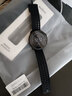 颂拓（SUUNTO）Vertical 户外探险登山徒步心率血氧运动智能手表 精钢款-原力黑 实拍图