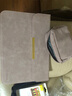 纽曼（Newmine）笔记本华为matebook pro电脑包内胆包13.3英寸苹果保护套联想小米男女粉色 实拍图