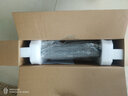 质印适用夏普AR1808S粉盒ar2008D打印机硒鼓2308D墨盒2328碳粉MX-236CT墨粉 MX-235CT感光鼓 实拍图