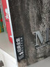 经典全集《门采尔》Menzel素描速写集大师风景头像人物书籍肖像静物临摹本高清西方国外进口画册作品阿道夫 实拍图