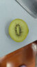 佳沛（zespri）新西兰阳光金奇异果33粒原箱单果重约103-114g水果猕猴桃 实拍图