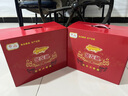 金龙鱼大礼包杂粮礼盒E款10.8斤米面油套装春节送礼工会慰问员工福利 实拍图