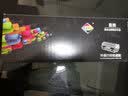 星朋适用惠普LaserJet Pro MFP M128fp M128fn激光一体机硒鼓扫描复印打印机M1136 M126a墨盒1106 p1108晒鼓 MFP M128fp大容量硒鼓2500页 一支 实拍图