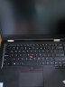 联想ThinkPad X1Carbon Yoga二手笔记本电脑 超极本14寸IBM轻薄便携商务总裁本 二 X1C2016 i7 16 512【日常办公】 实拍图