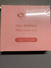 AKKO 客制化机械键盘航插线大航插头弹簧螺旋式数据线伸拉金属USB+Type-C接口 黑色 实拍图