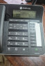 摩托罗拉（Motorola）4G全网通插卡录音电话机座机 大屏电销无线移动办公家用固话支持移动联通电信广电卡手机卡 FW300 晒单实拍图