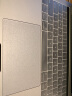 Apple Macbook Pro13寸二手苹果笔记本电脑M1视网膜原彩2K移动开发应用触控指纹识别 19款MV972定制i7-2.8/16G-512G 95成新 实拍图