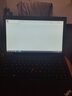 联想ThinkPad X280 X13二手笔记本电脑 12英寸13英寸小巧轻薄商务办公本9新 六 X13 i7十一代32G 512G 小巧高性能 实拍图