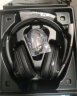 音珀 森海塞尔 GSP370 无线游戏耳机 头戴式电脑电竞吃鸡耳机 虚拟7.1环绕 GSP370(新包装) 晒单实拍图