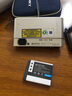 奥德盛（ODSX） NP-BD1索尼 SONY DSC-T900 T70 T300 T90相机 充电器 电池 电池 NP-FD1 实拍图