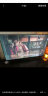 TCL雷鸟 雀5 50英寸电视 4K超高清 护眼防蓝光 超薄全面屏 2+32GB 游戏智能液晶平板电视机50F275C 实拍图