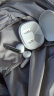 JBL T280TWS X2 真无线蓝牙耳机 半入耳音乐耳机 通话降噪运动防汗 苹果安卓小米带麦游戏耳机 珍珠白 晒单实拍图