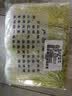 青衣娃娃菜500g 实拍图