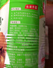 春光 食品 海南特产 椰子粉 浓香椰子粉400g*2 罐 实拍图