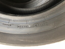邓禄普（DUNLOP）邓禄普汽车轮胎 Dunlop 敢越客 ST30 225/65R17 102T 实拍图