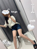 涞觅润丝【0.01】高腰无缝丝袜丝滑超薄透明性感黑丝诱惑女袜过膝连裤袜 砂色 带脚型 隐秘发货 1双 XL 无缝闭裆-XL码(170~190cm) 实拍图