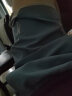 南极人（Nan Ji ren）【2条装】休闲短裤男夏季薄款透气男裤男士工装直筒宽松五分裤 K230蓝色+K230浅灰 L 实拍图