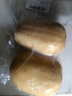 当季现挖莲藕 500g 实拍图