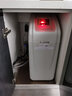 润莱 中央家用软水机 全屋软水机 净水器除水垢 RL-R60C / R110C RL-R60C（1卫 1-3口人） 实拍图