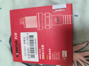 万孚双铱金火花塞4支装OE21025+适配宝骏730/560/RC6/RS5/RM5/RC5 实拍图
