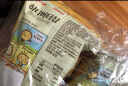 卡乐比（Calbee）海太薯片 蜂蜜黄油+奶酪味60g*4袋 韩国进口薯片 休闲膨化零食 实拍图