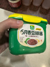 葱伴侣六月香豆瓣酱800g【黄豆酱】炒菜焖炖 欣和出品 实拍图