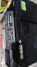 兄弟（brother）DCP-T830DW家用彩色喷墨打印机(可替代彩色激光 高速打印 自动输稿器  双面打印 打印复印扫描） 实拍图