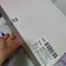 珀莱雅红宝石水乳套装淡纹补水 护肤品套装礼盒 化妆品生日 【轻润4件套】水乳精华轻润霜 实拍图