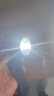 神火（SupFire）HLJ02头灯强光夜钓钓鱼专用充电户外超亮LED头戴式超轻小号型 晒单实拍图
