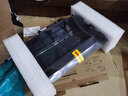 京呈 LD2822 硒鼓架/鼓组件 适用联想LJ2200L/2250N/M7205/M7215/M7250/M7250N/M7260成像鼓/感光鼓 实拍图