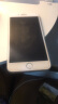 Apple iPhone 7 Plus 苹果7 plus二手手机 银色 128G 实拍图