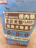 倍内菲无谷冻干狗粮贝黑金毛标benefits蓓主非厨幼成全阶段期犬泰迪比熊 经典深海鱼犬粮1.8kg 实拍图