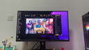 华硕（ASUS）ROG 绝神X XG27UCS 27英寸 4K显示器 144Hz原生160Hz 电竞游戏显示屏 HDR400 绝神 27青春版 4K 160Hz HDR400 实拍图