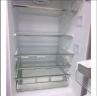 西门子冰箱569升对开门 混冷无霜 零度保鲜 独立三循环 多门冰箱KA96FS70TI 晒单实拍图