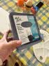 蒙玛特(MontMarte)洗笔筒洗笔器绘画颜料画笔洗笔器画画笔水桶多功能塑料带隔层可插笔笔筒MAXX0019CN 实拍图
