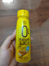 轻上橙汁复合果汁浓缩100%果汁含量饮料NFC橙汁果汁饮 轻上铁棍山药玉米汁245ml*34瓶 实拍图