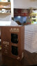 吉拉（Jura）苏格兰原装进口洋酒 单一麦芽威士忌700ml 节日送礼宴请 吉拉12年 700mL 1瓶 晒单实拍图