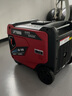 隆鹏汽油发电机220v家用小微型迷你手提便携式户外车载大功率静音变频 【7000W】14升油箱体积更小 实拍图