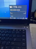 JABIL适用HP惠普 ProBook 640G1 645G1 650G1 HSTNN-LB4X LB4Y LB4Z DB4Y CA06 CA06XL 笔记本电池  实拍图